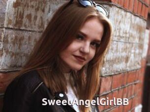 SweetAngelGirlBB
