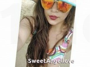 Sweet_Angel_love