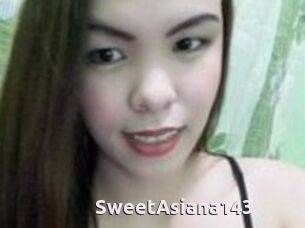 SweetAsiana143
