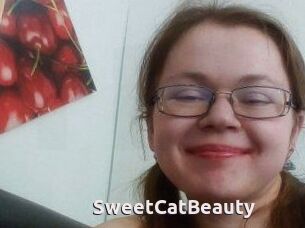 SweetCatBeauty