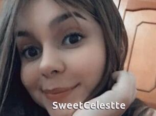 SweetCelestte
