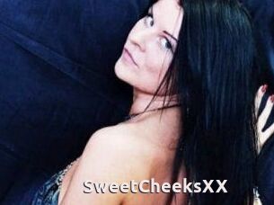 Sweet_CheeksXX