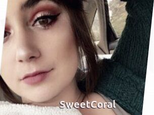 SweetCoral