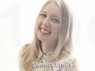 SweetCuteEva
