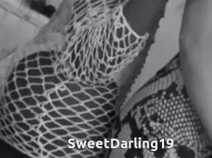 SweetDarling19