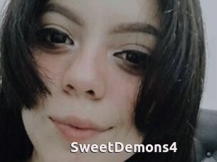 SweetDemons4