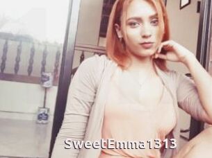 SweetEmma1313