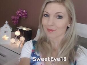 SweetEve18