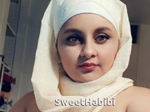 SweetHabibi