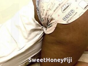 SweetHoneyFiji