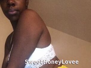 SweetHoneyLovee