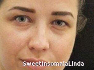 Sweet_Insomnia_Linda