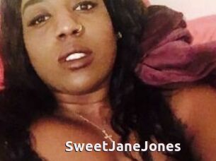 Sweet_Jane_Jones