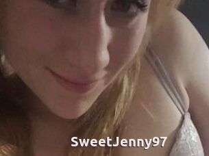 SweetJenny97