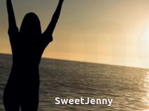 SweetJenny_