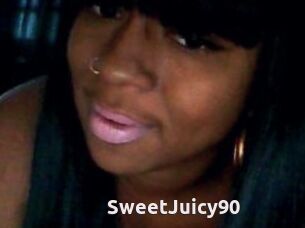 SweetJuicy90