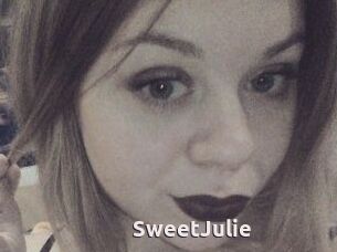 Sweet_Julie