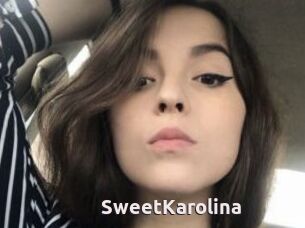SweetKarolina_