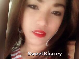 SweetKhacey
