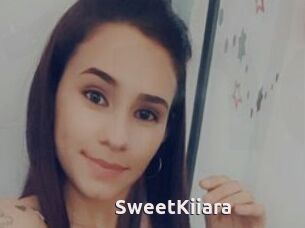 SweetKiiara