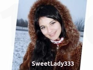 SweetLady333