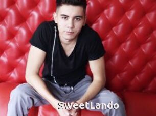 SweetLando
