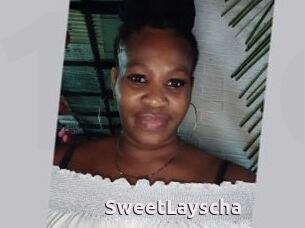 SweetLayscha