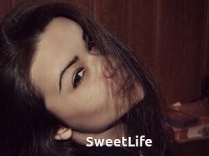 SweetLife