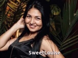 SweetLouise