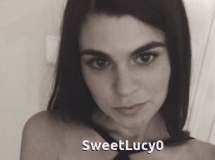 SweetLucy0