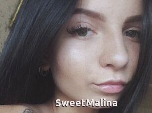 SweetMalina