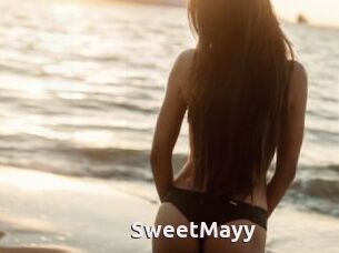 SweetMayy