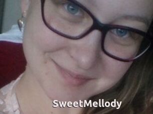 SweetMellody