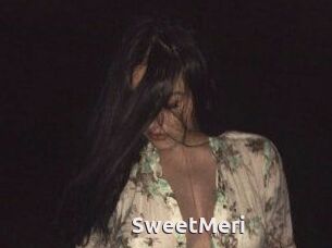 SweetMeri