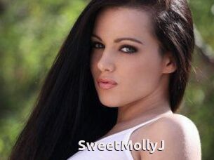 SweetMollyJ