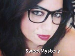 SweetMystery