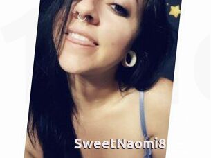 Sweet_Naomi8