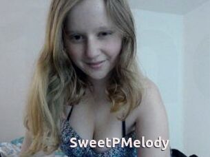 SweetPMelody