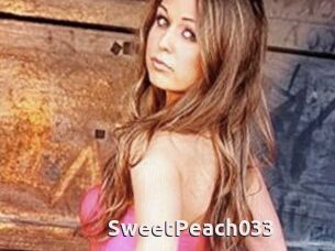 SweetPeach033
