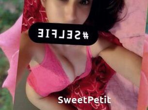 SweetPetit
