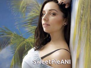 SweetPieANI