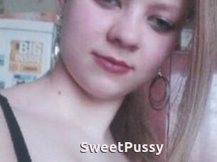 SweetPussy_
