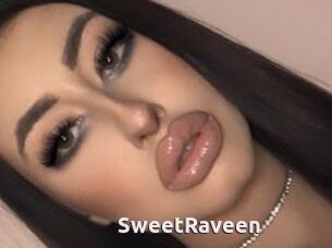 SweetRaveen