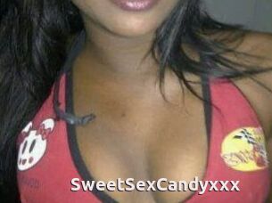 SweetSexCandyxxx
