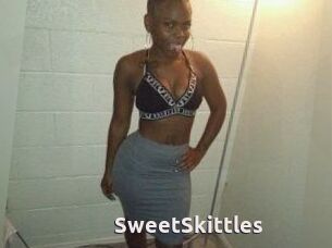 Sweet_Skittles