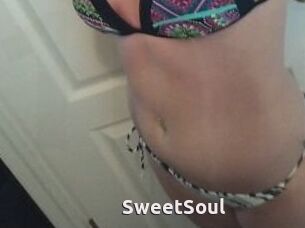 SweetSoul