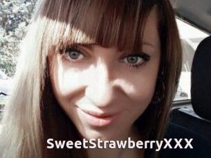 Sweet_Strawberry_XXX