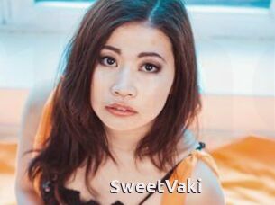 SweetVaki