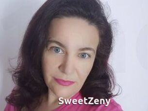 SweetZeny