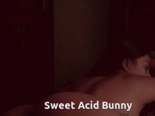 Sweet_Acid_Bunny